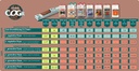 11525-2.jpg