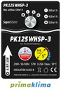 10752-2.jpg
