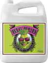 12607-4.png
