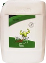 Hy-Pro Grunddünger Terra – Ansicht 3