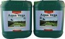 CANNA Aqua Vega A + B – Ansicht 4