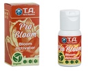 T.A. Pro Bloom – Ansicht 2