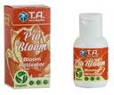 T.A. Pro Bloom – Ansicht 4