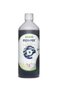 BioBizz Fish Mix – Ansicht 2