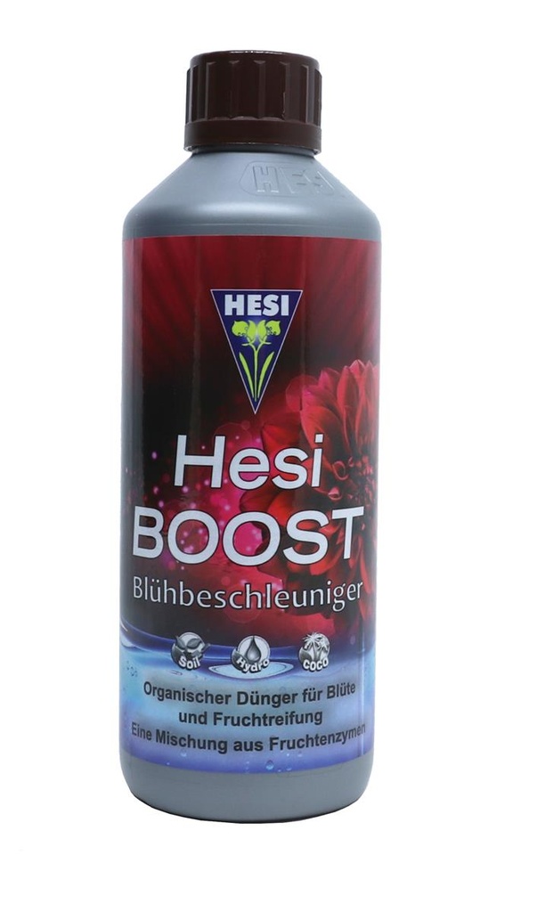 Hesi Boost – Ansicht 4