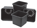 AutoPot Topf – Ansicht 4