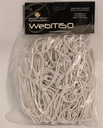 Secret Jardin WebIT Netz 150 – Ansicht 2