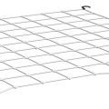 Secret Jardin WebIT Netz 240W – Ansicht 3
