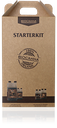 Canna BioCanna Starterkit – Ansicht 2