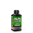 Alfa Boost ALL-IN-ONE – Ansicht 3