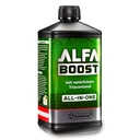 Alfa Boost ALL-IN-ONE – Ansicht 4