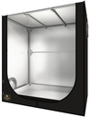 Secret Jardin Dark Propagator 90 Rev.4.0 90x60x98cm – Ansicht 2