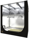 Secret Jardin Dark Propagator 90 Rev.4.0 90x60x98cm – Ansicht 4