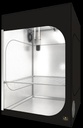 Secret Jardin Dark Room 150 R4.0 150x150x217 cm – Ansicht 3