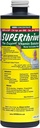 SUPERthrive Vitamin – Ansicht 4