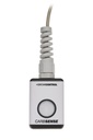 GrowControl Carbsense Co2 Sensor für GrowBase Pro – Ansicht 3
