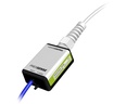 GrowControl PresSense Drucksensor – Ansicht 2