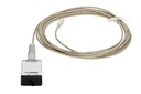 GrowControl PresSense Drucksensor – Ansicht 3