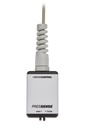 GrowControl PresSense Drucksensor – Ansicht 4