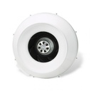 Prima Klima EC Ventilator Blue 1450m³/h PK250-ECblue Pa 750 RJEC – Ansicht 2