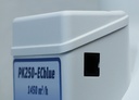 Prima Klima EC Ventilator Blue 1450m³/h PK250-ECblue Pa 750 RJEC – Ansicht 4