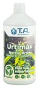 Terra Aquatica - Urtimax – Ansicht 3