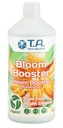 Terra Aquatica - Bloom Booster – Ansicht 3