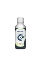 BioBizz Fish Mix – Ansicht 4