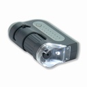 Carson MicroBrite Plus MM-300 – Ansicht 2