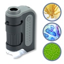 Carson MicroBrite Plus MM-300 – Ansicht 4