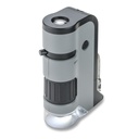 Carson MicroFlip MP-250 – Ansicht 3