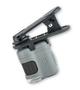Carson Mikroskop 20x MM-380 – Ansicht 2