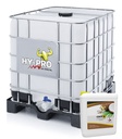 Hy-Pro Coco B Großgebinde (IBC)