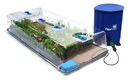 AutoPot easy2Propagate Komplettsystem mit 25 l Flexi-Tank