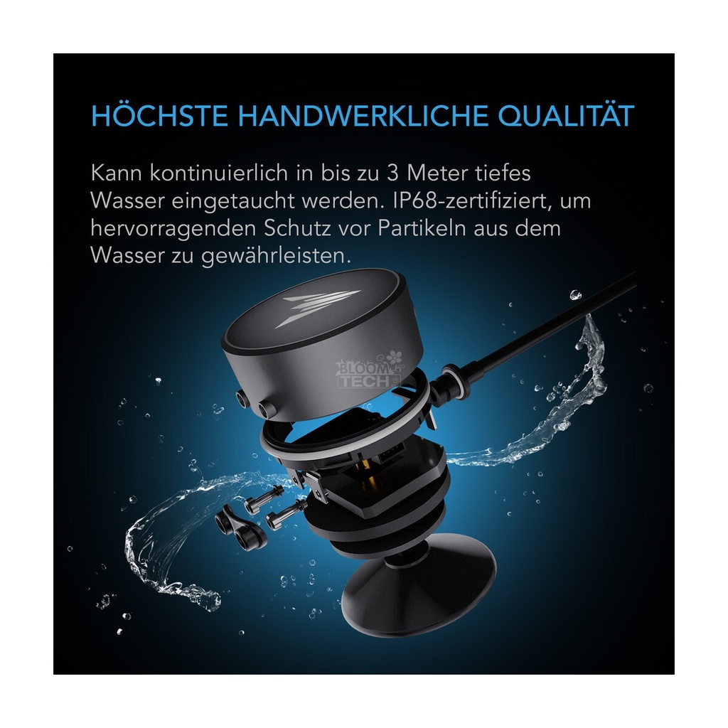 17619-bild-03
