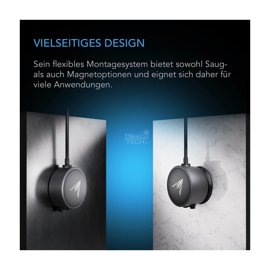 17619-bild-04