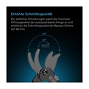 17624-bild-03