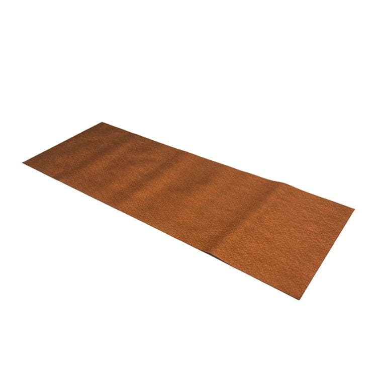 AutoPot Tray2Grow Wurzelkontrollmatte – Ansicht 2
