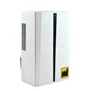 The Pure Factory Luftentfeuchter 0,75 L – Ansicht 3