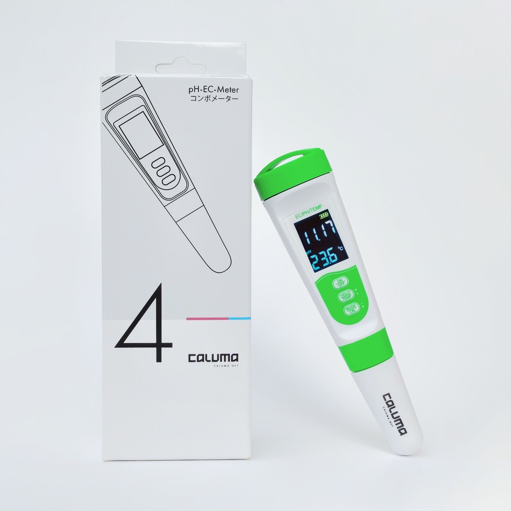 11153-2.jpg