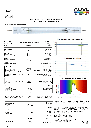 14096-2.png