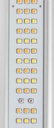14135-4.jpg