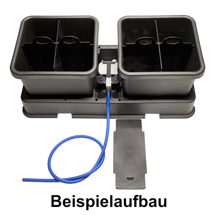14158-2.jpg