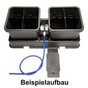 14158-2.jpg