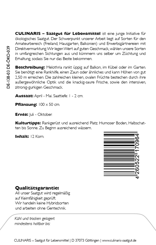 14222-2.jpg