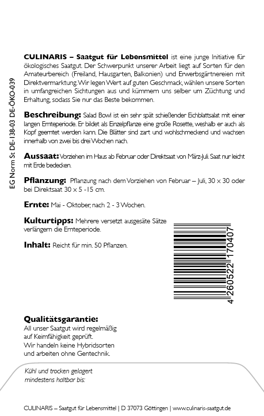 14224-2.jpg