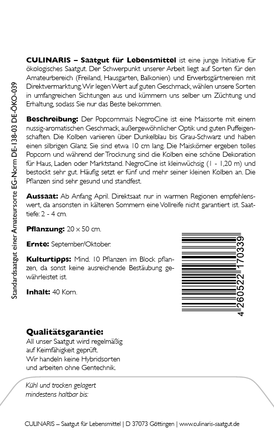 14226-2.jpg