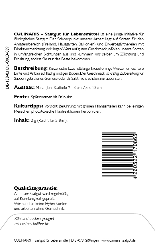 14229-2.jpg