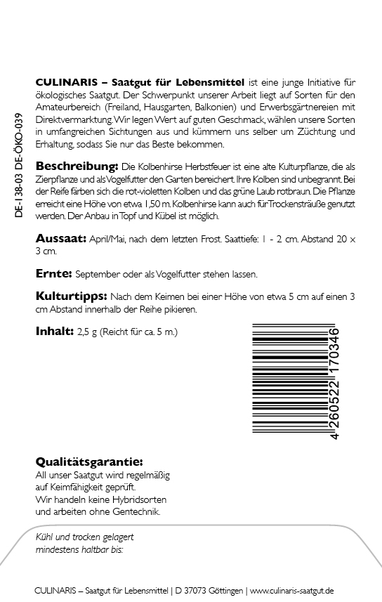 14234-2.jpg