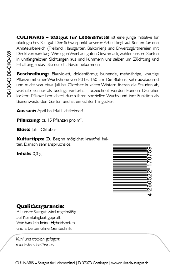14235-2.jpg